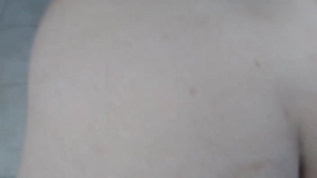 Preview 4 of Bbw Gangbang Pain - HOT WIFE VISITS ME
