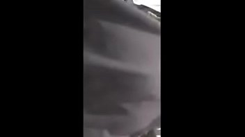 Preview 1 of Odisa Xnxxx - Ass upskrit