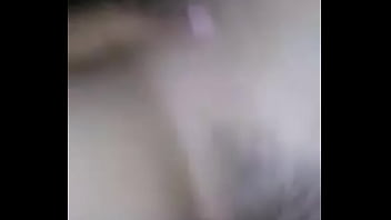 Preview 3 of Big Ass Matorke - Mi vecina me saca la leche
