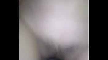 Preview 4 of Big Ass Matorke - Mi vecina me saca la leche