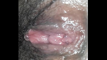 Preview 3 of Ebejne Seks Tube Mk C - Culuda