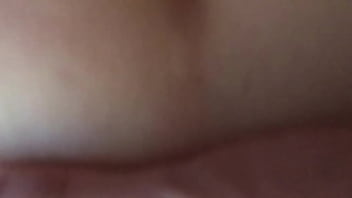 Preview 3 of Johnny Sins Sensational - Mi vecina se pele&oacute_ con su esposo y me pide que le de muy duro todos los d&iacute_as