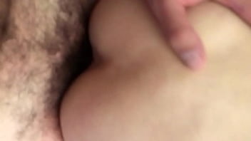 Preview 1 of Johnny Sins Sensational - Mi vecina se pele&oacute_ con su esposo y me pide que le de muy duro todos los d&iacute_as