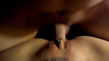 Preview 2 of Girl Sexs Dog - Beast mode