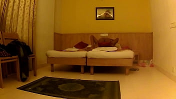 Preview 4 of Teen Big Ass Xxx Sex - raj fucking nive in bengluru lodge