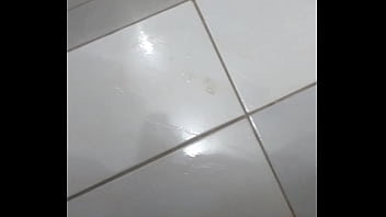 Preview 2 of Hina Xnxx Bhabhi - Punheta