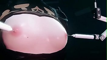 Preview 1 of Small Anma - Hentai Anal sex Anime Big Ass Hardcore sex