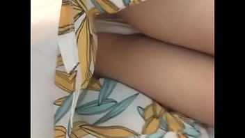 Preview 1 of Russian Porn Perfect Girls - Quay l&eacute_n vợ