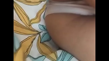 Preview 4 of Russian Porn Perfect Girls - Quay l&eacute_n vợ