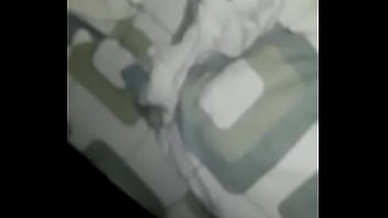Preview 4 of Perka Tits - Doble penetraci&oacute_n a la MILF m&aacute_s arrecha de Lima