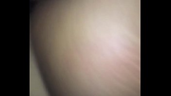 Preview 2 of Erina Mono - Ebony backshots