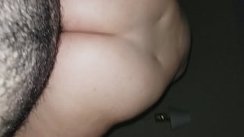 Preview 3 of Dawasho Xxxxx - Hotel room ride