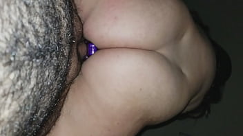 Preview 4 of Dawasho Xxxxx - Hotel room ride