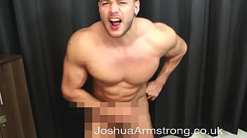Preview 2 of Sunny Leon Old Xxxx Videos - Sexy hunk solo
