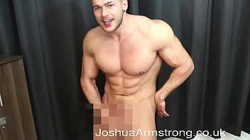 Preview 3 of Sunny Leon Old Xxxx Videos - Sexy hunk solo