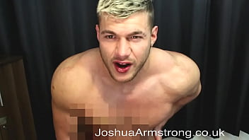 Preview 4 of Sunny Leon Old Xxxx Videos - Sexy hunk solo