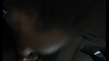 Preview 3 of Indian Anty Sexvideos Com - Part 3 - nut sucking