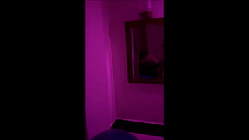 Preview 3 of Bts Cry - fucking campodian girl