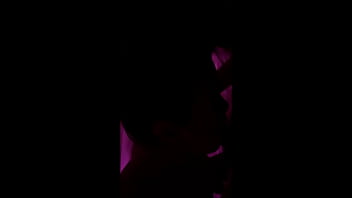 Preview 1 of Bts Cry - fucking campodian girl