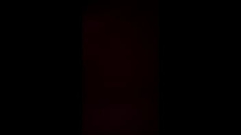 Preview 4 of Bts Cry - fucking campodian girl