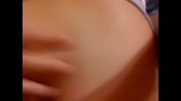 Preview 4 of Firans Anal Sex - Married Greek woman with young man