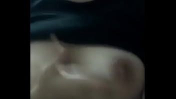 Preview 2 of Latina Brotha - masturbation