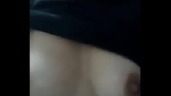 Preview 4 of Latina Brotha - masturbation