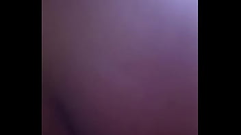 Preview 1 of Barazzer Hd Video - fugidinha a tarde no motel