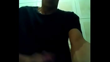 Preview 4 of Sexy Girl And Dog Xxx Video - Mostrando o pau 2