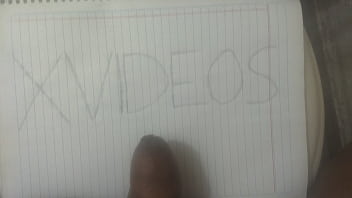 Preview 2 of Xxx Norml Hd - V&iacute_deo de verificaci&oacute_n