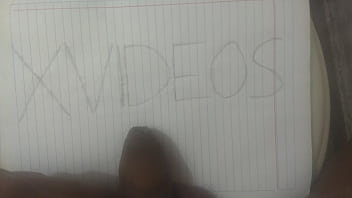Preview 3 of Xxx Norml Hd - V&iacute_deo de verificaci&oacute_n