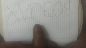 Preview 1 of Xxx Norml Hd - V&iacute_deo de verificaci&oacute_n