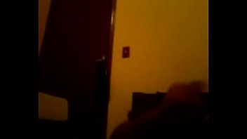 Preview 4 of Voyeur Window Masturbation - Gozada