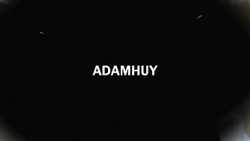 Preview 1 of Xxxvedogode - Mở hộp b&uacute_p b&ecirc_ 6YE Eraci