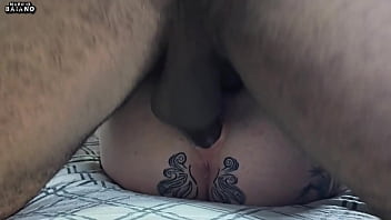 Preview 1 of Sister And Brother Bangbrosh - LOIRA GOSTOSA ADORA DAR A BUCETA PARA O SEU AMANTE NA CAMA DO CORNO