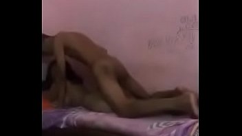Preview 4 of Shoplifiting Sex Movie - This Video Is a History When Indonesia is Conducting Elections (17 April 2019)
