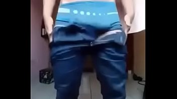 Preview 1 of Granny Mom Anal Reverse - Hotboy xuantruong
