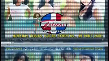 Preview 1 of John West Gay - Deutsch German Dominican Compilation - Ficken Orgasmus Zusammenstellung