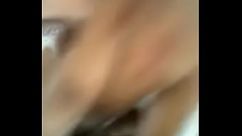 Preview 3 of Sunny Leone Sexy Video Bp Xxxxxx - Mi t&iacute_a le encanta tocarse