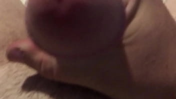 Preview 4 of Arbi Grim Xxx - Masturbation