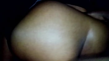Preview 4 of Desi Cosine - Black out