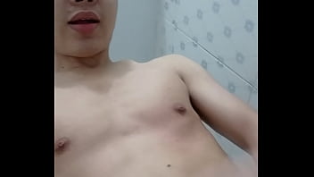 Preview 4 of Omani Sex Foto - Thủ d&acirc_m xuất tinh
