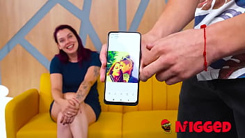 Preview 1 of Sex Xxxxx Cz - FREE COUPLES is back! Two Spanish lovebirds want to lose their porn virginity