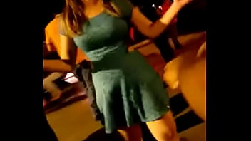 Preview 2 of India Sekisi Video - Novinha (43)