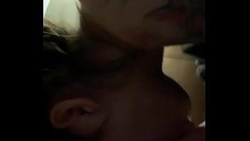 Preview 1 of Teen Years Pona - Verification video