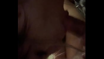 Preview 4 of Teen Years Pona - Verification video
