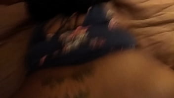 Preview 2 of Bother Sister Sexy - More Kandi