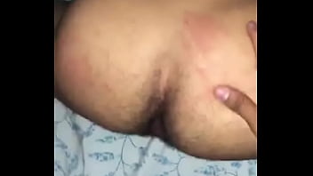 Preview 1 of Xxxfacking And - Peruano Folla a Venezolano