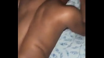 Preview 4 of Xxxfacking And - Peruano Folla a Venezolano