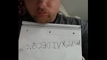 Preview 3 of Old Man Xxbp - Verification video